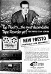 Presto 1950 218.jpg